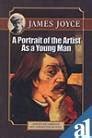 Potrait of the Artist As a Young Man UBSPD s World Classics PDF