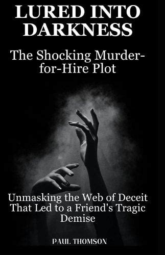 Potter King's Web of Deceit: Unmasking the Fabrications and Misinformation