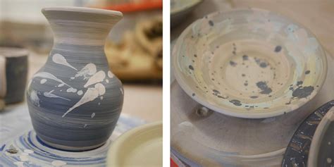 Pottery Classes Near Me: Unleash Your Inner Artist and Craft Unique Masterpieces