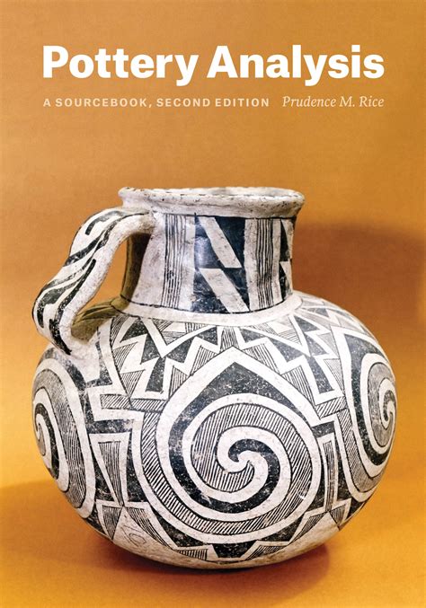 Pottery and Ceramics Design Sourcebook S Doc