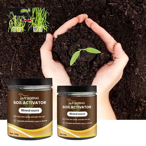 Potting Mix with Fertilizer: Transform Your Plants' Health and Growth