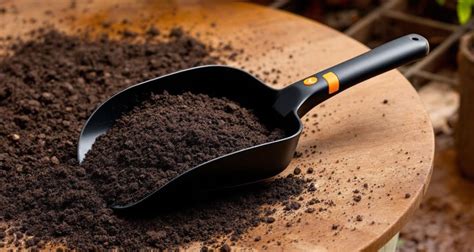 Potting Soil with Fertilizer: The Ultimate Guide to Supercharged Plant Growth