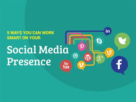 Pouce CM: The Ultimate Guide to a Successful Social Media Presence for Businesses