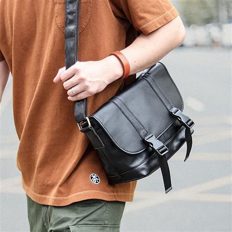 Pouches for You: Elevate Your Style and Convenience