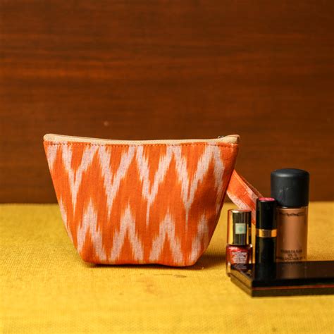 Pouches for You: Your Indispensable Companion