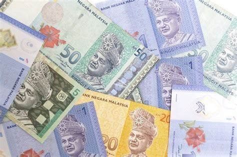 Pound to Malaysian Ringgit: The Ultimate Guide to Currency Conversion