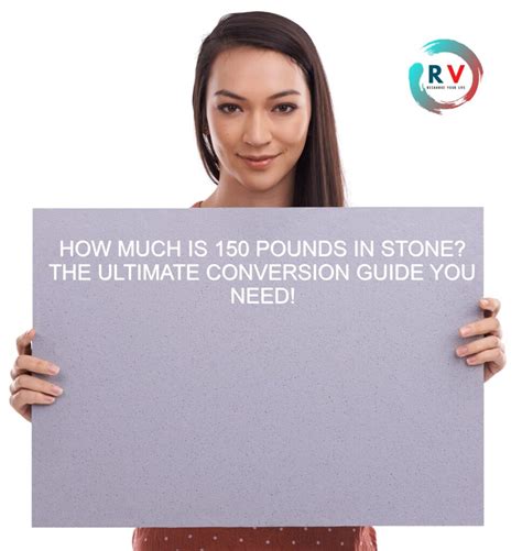 Pounds in Stone: The Ultimate Conversion Guide