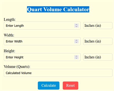 Pounds per Square Foot Calculator: An In-Depth Guide to Measuring Weight and Density