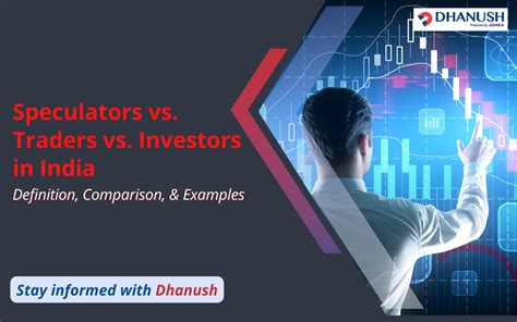 Pounds vs Rands: A Comprehensive Comparison for Investors and Traders