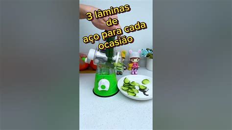 Poupe tempo e esforço: