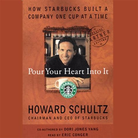 Pour.Your.Heart.into.It.How.Starbucks.Built.a.Company.One.Cup.at.a.Time Ebook Epub