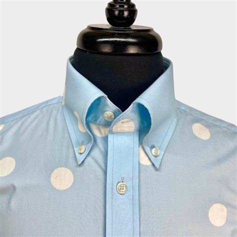 Powder Blue Shirt Women's: A Timeless and Versatile Wardrobe Staple