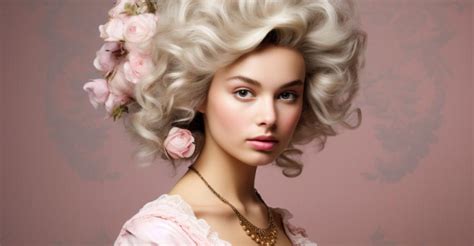 Powdered Wigs for Sale: Transform Your Look with 18th-Century Elegance