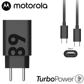 Power 7 Universal Charging Motorola Smartphone Reader