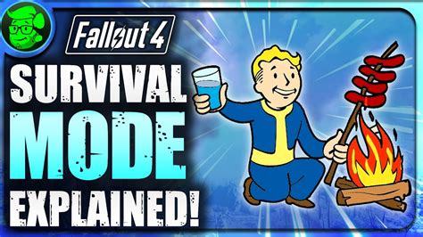 Power AIO Fallout 4: The Ultimate Companion for Wasteland Survival