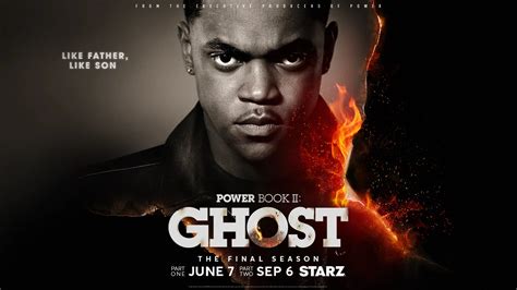 Power Book II: Ghost Season 4, Episode 9: 9 Critical Questions Answered