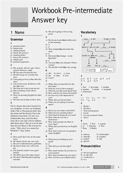 Power Builder Answer Key Aqua 5 Reader