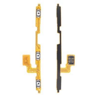 Power Button Cable Samsung Galaxy Doc