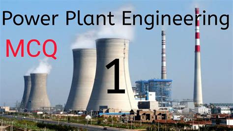 Power Plant Engineering Doc