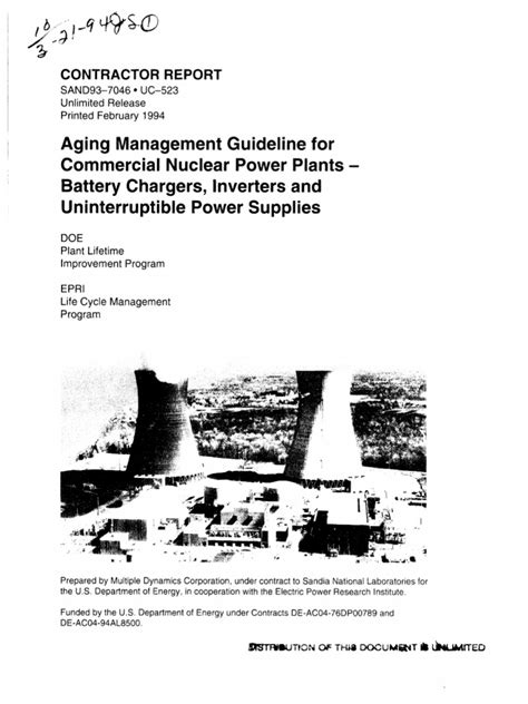 Power Plant Management Guidelines 629433 PDF Reader