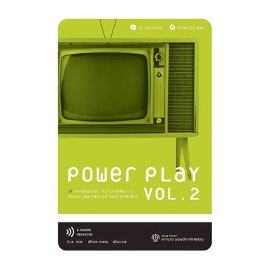 Power Play Awakening Power Play Volume 2 Epub