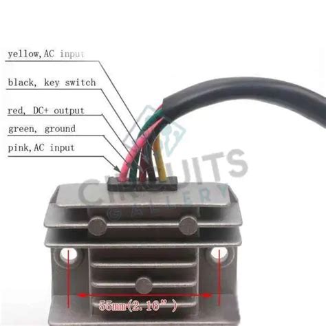 Power Regulators: A Comprehensive Guide to Choosing and Using the Right One