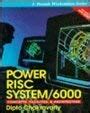 Power Risc System/6000 Concepts Kindle Editon