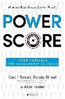 Power Score Your Formula for Leadership Success PDF