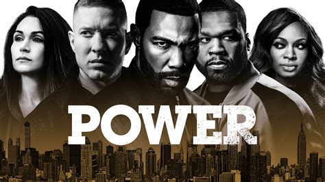 Power Series PDF