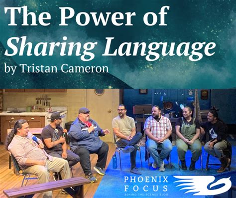 Power Sharing Language Doc