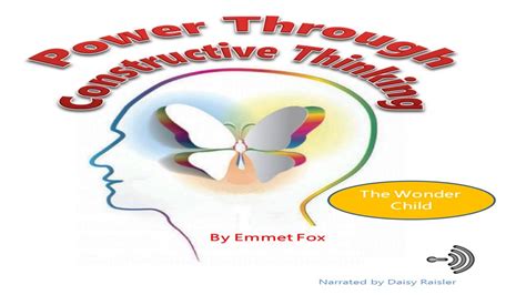 Power Through Constructive Thinking Doc