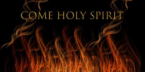 Power Through Pentecost PDF