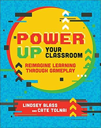 Power Up Your Classroom: Unveiling the Eduscope Advantage