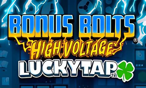 Power Up Your Play at Volt Casino: A High-Voltage Gaming Experience