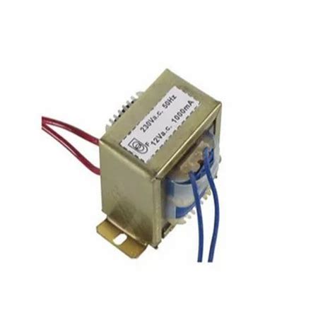 Power Up Your Projects: Unveiling the Affordable 24V 5 Amp Transformer