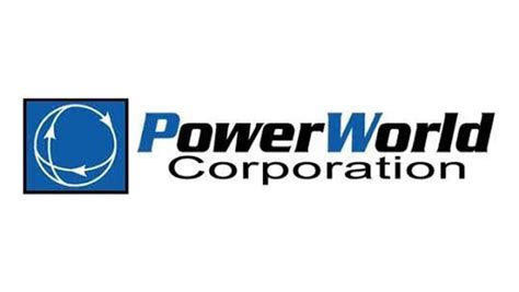 Power World Industries