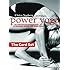 Power Yoga: The Card Set An Individualized Approach To Strength, Grace, And Inner Peace Epub