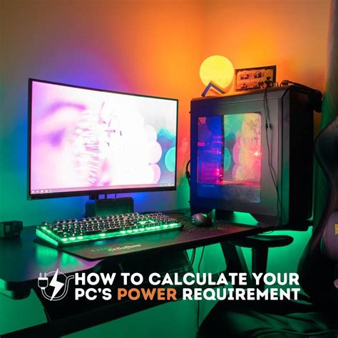 Power on your computer: