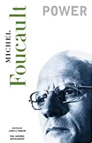 Power.The.Essential.Works.of.Foucault.1954.1984.Vol.3 Reader