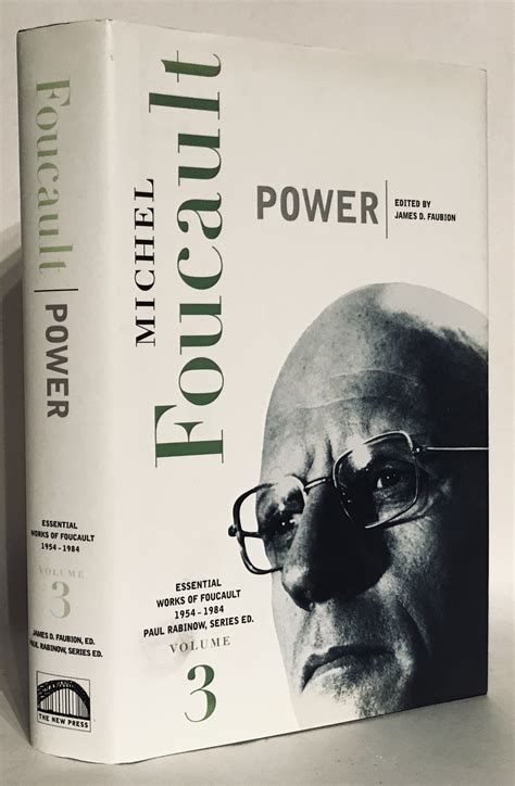 Power.The.Essential.Works.of.Foucault.1954.1984.Vol.3 Reader