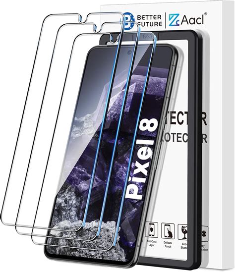 PowerDigital Anti Scratch Bubble free Fingerprint Replacement Epub