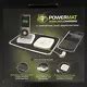 PowerMat PMM 2PB B32 Powercube Apple Dock Reader