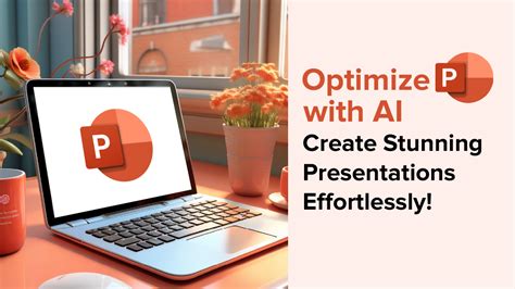 PowerPoint Slide Generator AI: The 2-Minute Guide to Creating Stunning Presentations