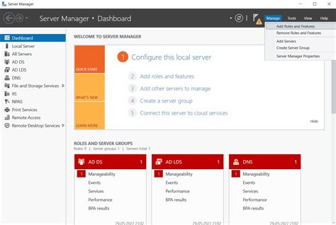 PowerShell Active Directory Module: 101 Ways to Automate Your AD Management