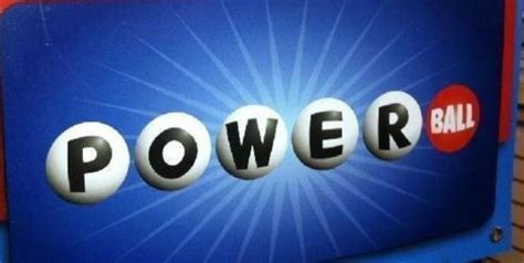 Powerball Jackpot Analysis: Unlocking the Secrets for a Winning Strategy