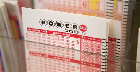 Powerball Results 11 October 2024: Uncover the Winning Numbers and Jackpot Details