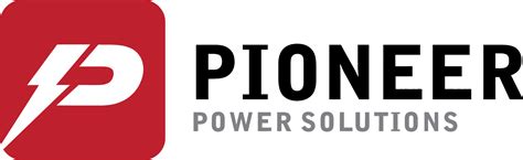 Powerex: A Pioneer in Power and Energy Solutions