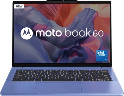 Powerforlaptop Motorola Generation XT1031 Official Epub