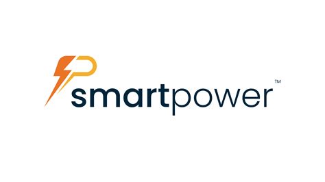 Powerful ACEPower Intelligent SmartPower Technology PDF