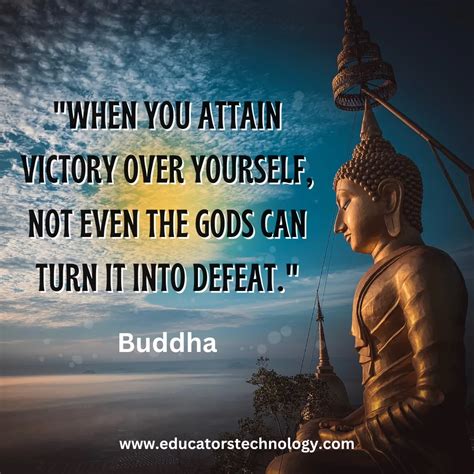 Powerful Buddhist Quotes Epub